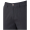 CLIQUE Pocket Cargohose Herren 96 - pistol M