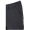 CLIQUE Pocket Cargohose Herren 96 - pistol L