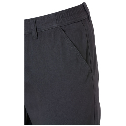 CLIQUE Pocket Cargohose Herren 96 - pistol XL