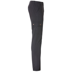 CLIQUE Pocket Cargohose Herren 96 - pistol 3XL