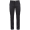 CLIQUE Pocket Cargohose Herren 99 - schwarz L