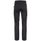 CLIQUE Pocket Cargohose Herren 99 - schwarz 3XL