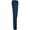 CLIQUE Pocket Stretch Cargohose 580 - navy XS