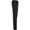 CLIQUE Pocket Stretch Cargohose 99 - schwarz L