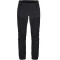 CLIQUE Kenai Wanderhose Herren 99 - schwarz XS