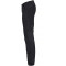 CLIQUE Kenai Wanderhose Herren 99 - schwarz XS