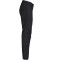 CLIQUE Kenai Wanderhose Damen 99 - schwarz XS