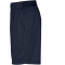 CLIQUE Basic Active Shorts 580 - dunkelblau XS