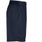 CLIQUE Basic Active Shorts 580 - dunkelblau XS