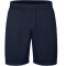 CLIQUE Basic Active Shorts 580 - dunkelblau XXL