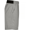 CLIQUE Basic Active Shorts 95 - graumeliert 4XL