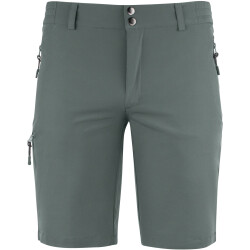 CLIQUE Bend Freizeitshorts Herren 96 - pistol XS