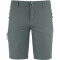 CLIQUE Bend Freizeitshorts Herren 96 - pistol XS