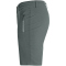 CLIQUE Bend Freizeitshorts Herren 96 - pistol XS