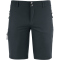 CLIQUE Bend Freizeitshorts Herren 99 - black L