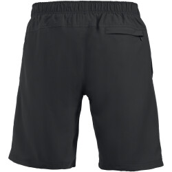 CLIQUE Hollis Shorts 9900 - schwarz/weiß XS