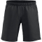 CLIQUE Hollis Shorts 9900 - schwarz/weiß XS