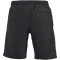 CLIQUE Hollis Shorts 9900 - schwarz/weiß XS