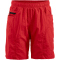 CLIQUE Kelton Badeshorts 35 - rot XS
