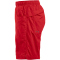 CLIQUE Kelton Badeshorts 35 - rot XS