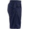CLIQUE Kelton Badeshorts 580 - marine XS