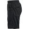 CLIQUE Kelton Badeshorts 99 - schwarz M