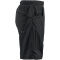 CLIQUE Kelton Badeshorts 99 - schwarz M
