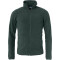 CLIQUE Basic Polar Fleecejacke Herren 96 - pistol 4XL