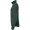 CLIQUE Basic Polar Fleecejacke Herren 96 - pistol 4XL