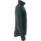 CLIQUE Basic Polar Fleecejacke Herren 96 - pistol 4XL