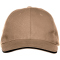 CLIQUE Davis Cap Herren 04 - khaki