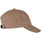 CLIQUE Davis Cap Herren 04 - khaki