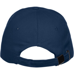 CLIQUE Davis Cap Herren 58 - marine