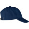 CLIQUE Davis Cap Herren 58 - marine