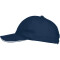 CLIQUE Davis Cap Herren 58 - marine