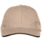 CLIQUE Davis Cap Kinder 04 - beige