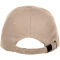 CLIQUE Davis Cap Kinder 04 - beige