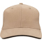 CLIQUE Davis Cap Kinder 04 - beige