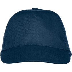 CLIQUE Texas Cap Herren 58 - marine