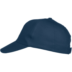 CLIQUE Texas Cap Herren 58 - marine