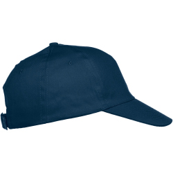 CLIQUE Texas Cap Herren 58 - marine