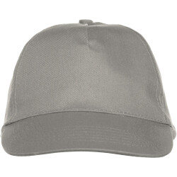 CLIQUE Texas Cap Herren 94 - silber