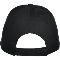 CLIQUE Texas Cap Herren 99 - schwarz