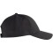 CLIQUE Melange Cap Herren 99 - schwarz