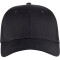 CLIQUE Flexifit Cap Herren 99 - schwarz S/M