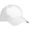 CLIQUE Classic Cap Herren 00 - weiß