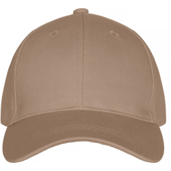 CLIQUE Classic Cap Herren 04 - khaki