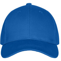 CLIQUE Classic Cap Herren 55 - royal blau