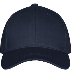CLIQUE Classic Cap Herren 580 - dunkelblau