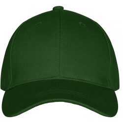 CLIQUE Classic Cap Herren 68 - bottle green